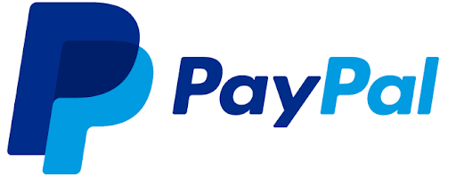 pay with paypal - Idris Elba Store